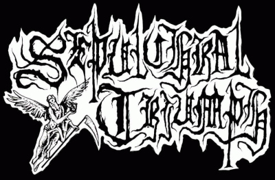 logo Sepulchral Triumph